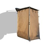 Dune 4WD Awning Ensuite Khaki