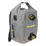 Plano Z Series Waterproof Backpack Grey - Image 4