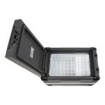 myCOOLMAN CCP 36 Portable Fridge / Freezer - Image 4