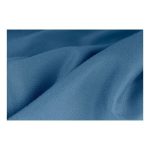 Sea to Summit Dry + Pocket Towel Blue - Image 5