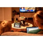 Ecoflow Delta Max 2400W Power Station Black 2400W - Image 9