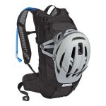 CamelBak MULE Pro 14 Hydration Pack Black 3L - Image 6