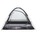 Spinifex Vacay 3 Person Tent Green - Image 2