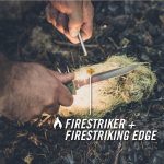 Gerber Ultimate Survival Knife Silver - Image 4