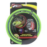 Wham-O Extreme Coaster Frisbee Assorted