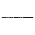 Shimano Anarchy 6'10" 2pc 3-6kg Spin Rod