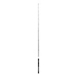 Shimano Catana 5'10" 1pc 4-8kg Baitcaster Rod - Image 2