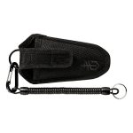 Gerber Salt RX Magniplier 7.5" Split Ring Pliers Blue 7.5 in - Image 2