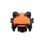 Autel EVO Nano+ Drone Premium Bundle Orange - Image 19