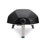 Ooni Koda 12 Gas Pizza Oven - Image 18