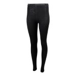 Mountain Designs Women's Merino Pant Black - Image 3