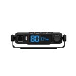 Ecoxgear 5 Watt Super Compact UHF CB Radio Black - Image 3
