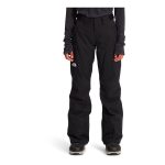 The North Face Women's Freedom Insulated Pants TNF Black