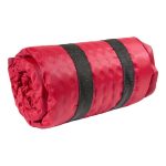 Mountain Designs Pro 3.8 Mat Short Red Red Dahlia - Image 4