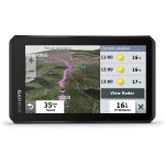Garmin Tread Powersport Off-road Vehicle GPS with Group Ride Tracker Black - Image 5