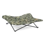 Spinifex Pet Stretcher Camoflauge - Image 5
