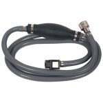 Waterline Fuel Hose Honda 2 Metre Length