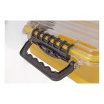 Plano Guide Series 1460 Waterproof Case - Image 10