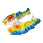 Mangrove Jacks Tuna Fishing Shoe - Image 6