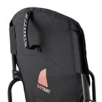 Oztent Wallaby Chair Multicoloured - Image 2