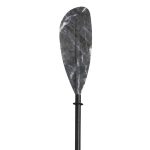 Seaflo Adjustable Adult Paddle Camo - Image 3