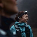 Silva Cross Trail 7R 600 True Lumen Rechargeable Headlamp Black 600 Lumens - Image 14