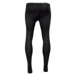 Mountain Designs Men's Merino Blend Pant Black - Image 2