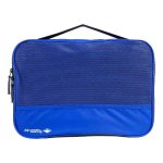 Mountain Designs Large Packing Cell Surf The Web