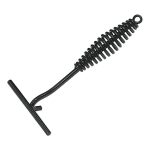 Campfire Cast Iron Beginner Kit - Image 3