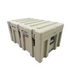Dune 4WD Desert Sand 150L Storage Box - Image 9
