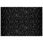 Australian Fishing Network Midnight Solar Tube - Image 2