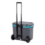 Coleman 47L Extreme Wheeled Cooler - Image 23