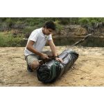 Dune 4WD King Titan Deluxe Double Swag Olive - Image 14