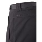 Mountain Designs Men's Glacier Softshell Pant Black - Image 3