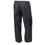 Cape Kids' Pack It Pants Black - Image 3