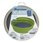 Sea To Summit Xl Bowl Sand - Image 2