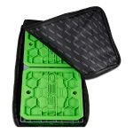 TRED GT Medium Storage Bag - Image 6