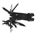 Gerber Suspension-NXT Multitool Black - Image 2