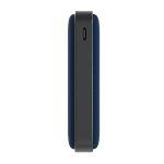Cygnett Chargeup Reserve 2nd Generation 10k mAh Power Bank Blue 10K - Image 2