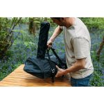 Ooni Karu 12 Carry Cover - Image 4