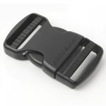 Sea to Summit Side Release Buckle - Image 3