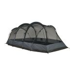 Oztrail Genesis II 9 Person Tent Multicoloured - Image 18