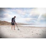 Minelab Vanquish 540 Pro-Pack Metal Detector - Image 3