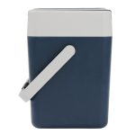 Igloo ICF Fridge/Freezer 18L Blue - Image 13