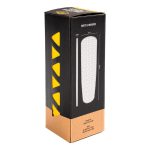 Mountain Designs Airlite 5.5 Insulated Mat Standard Yellow Yellow - Image 6