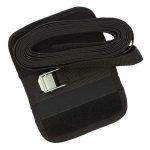 Yakima 2.4m SoftStraps Black - Image 2