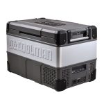myCOOLMAN CCP 60 Portable Fridge / Freezer - Image 10