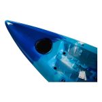 Seak Swift Kayak Blue & Blue 300 x 80 cm - Image 6