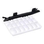 Daiwa D-Box Deep Small Tackle Storage Smoke Deep - Image 9