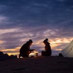 BioLite CampStove 2+ - Image 2